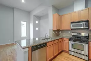 1148 Patterson St, Houston, TX 77007 - Photo 9