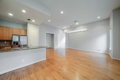 1148 Patterson Street, Houston, TX 77007 - Photo 5