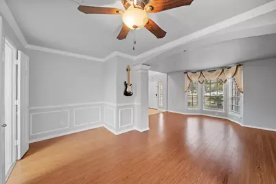 3321 Sapling Oak Drive, Houston, TX 77082 - Photo 7