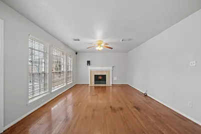 3321 Sapling Oak Drive, Houston, TX 77082 - Photo 13