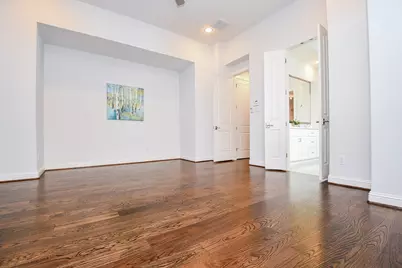 15622 Broad Street, Sugar Land, TX 77478 - Photo 27