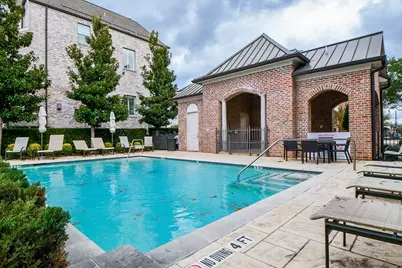 15622 Broad Street, Sugar Land, TX 77478 - Photo 31