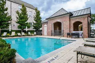 15622 Broad St, Sugar Land, TX 77478 - Photo 31