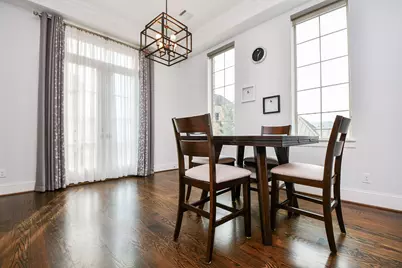 15622 Broad Street, Sugar Land, TX 77478 - Photo 13