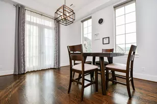 15622 Broad St, Sugar Land, TX 77478 - Photo 13