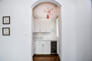 15622 Broad St, Sugar Land, TX 77478 - Photo 15