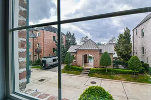 15622 Broad St, Sugar Land, TX 77478 - Photo 17