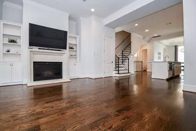 15622 Broad Street, Sugar Land, TX 77478 - Photo 21