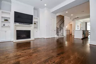 15622 Broad St, Sugar Land, TX 77478 - Photo 21