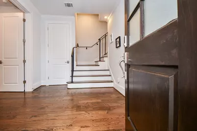 15622 Broad Street, Sugar Land, TX 77478 - Photo 7