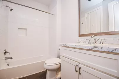 15622 Broad Street, Sugar Land, TX 77478 - Photo 25