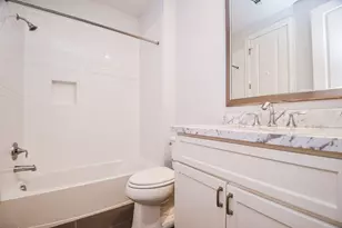 15622 Broad St, Sugar Land, TX 77478 - Photo 25