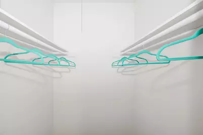 2101 Hayes Road #116, Houston, TX 77077 - Photo 7