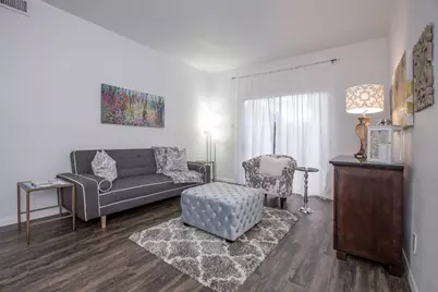 2101 Hayes Road #116, Houston, TX 77077 - Photo 1