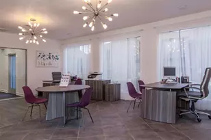 2101 Hayes Rd, Houston, TX 77077 - Photo 5