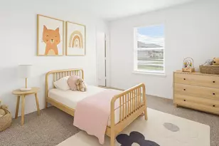 21914 Messina Springs Dr, Hockley, TX 77447 - Photo 9