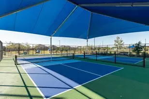 21914 Messina Springs Dr, Hockley, TX 77447 - Photo 25