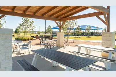 21914 Messina Springs Drive, Hockley, TX 77447 - Photo 21