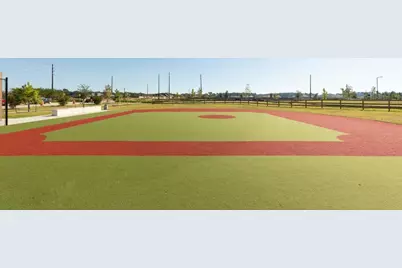 21914 Messina Springs Drive, Hockley, TX 77447 - Photo 23