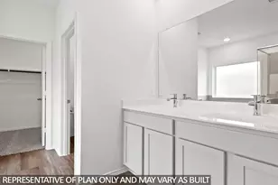 21914 Messina Springs Dr, Hockley, TX 77447 - Photo 7