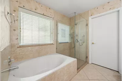 20014 18th Fairway Drive, Humble, TX 77346 - Photo 15