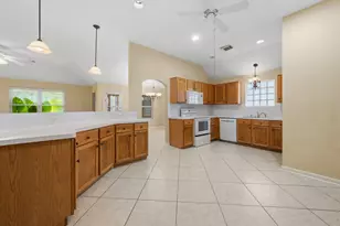 20014 18th Fairway Dr, Humble, TX 77346 - Photo 7