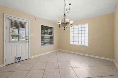 20014 18th Fairway Drive, Humble, TX 77346 - Photo 11