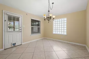 20014 18th Fairway Dr, Humble, TX 77346 - Photo 11