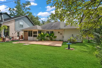 20014 18th Fairway Drive, Humble, TX 77346 - Photo 21