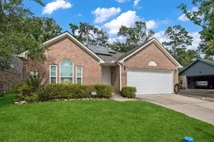 20014 18th Fairway Dr, Humble, TX 77346 - Photo 3