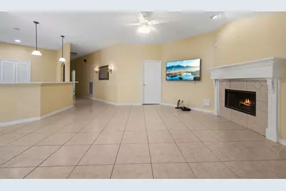 20014 18th Fairway Drive, Humble, TX 77346 - Photo 5