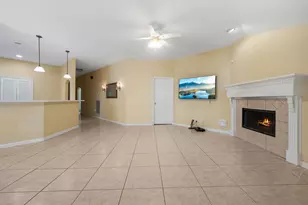 20014 18th Fairway Dr, Humble, TX 77346 - Photo 5
