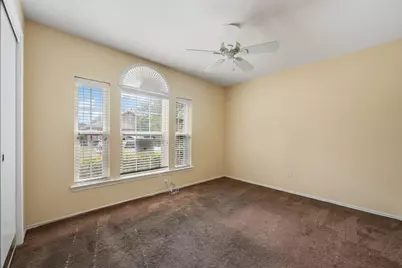 20014 18th Fairway Drive, Humble, TX 77346 - Photo 17
