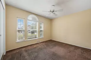 20014 18th Fairway Dr, Humble, TX 77346 - Photo 17