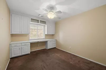 20014 18th Fairway Drive, Humble, TX 77346 - Photo 19