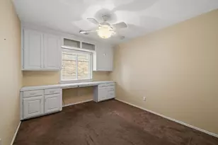20014 18th Fairway Dr, Humble, TX 77346 - Photo 19