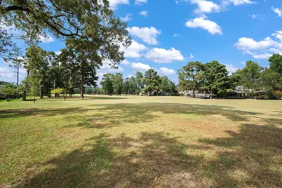 20014 18th Fairway Drive, Humble, TX 77346 - Photo 23