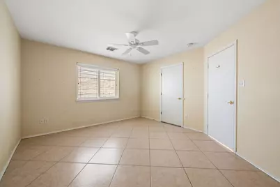 20014 18th Fairway Drive, Humble, TX 77346 - Photo 13