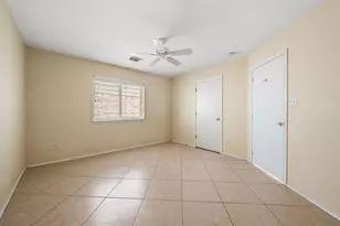 20014 18th Fairway Dr, Humble, TX 77346 - Photo 13