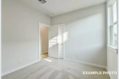 124 W Canopy Crossing Circle, Conroe, TX 77301 - Photo 25