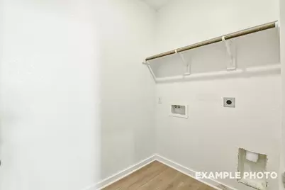 124 W Canopy Crossing Circle, Conroe, TX 77301 - Photo 27