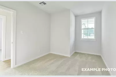 124 W Canopy Crossing Circle, Conroe, TX 77301 - Photo 23