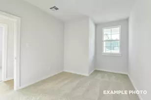 124 W Canopy Crossing Circle, Conroe, TX 77301 - Photo 23