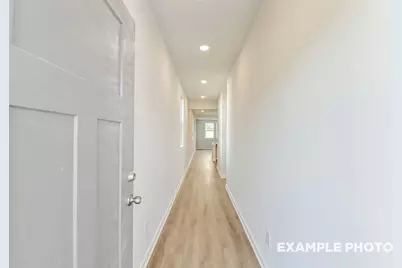 124 W Canopy Crossing Circle, Conroe, TX 77301 - Photo 3