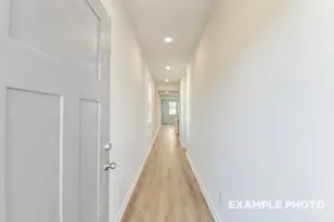 124 W Canopy Crossing Circle, Conroe, TX 77301 - Photo 3