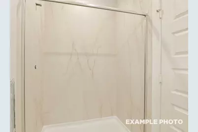 124 W Canopy Crossing Circle, Conroe, TX 77301 - Photo 17