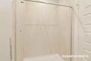 124 W Canopy Crossing Circle, Conroe, TX 77301 - Photo 17