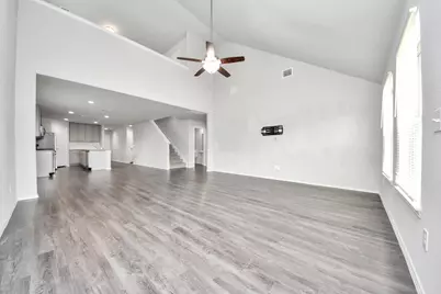 4231 Tulip Oak Drive, Houston, TX 77068 - Photo 15