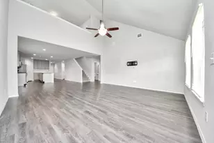 4231 Tulip Oak Dr, Houston, TX 77068 - Photo 15