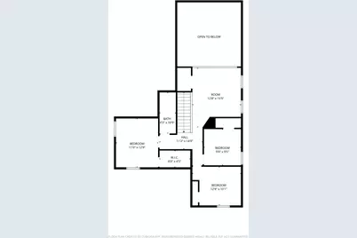 4231 Tulip Oak Drive, Houston, TX 77068 - Photo 43